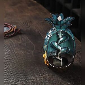 Aroma Cascading Incense Holder